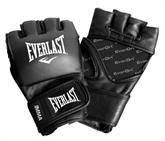 MMA Grappling Gloves